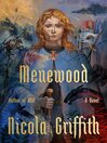 Cover image for Menewood